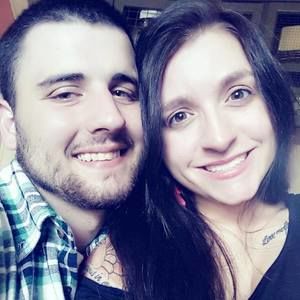 Meet your Posher, Audrie